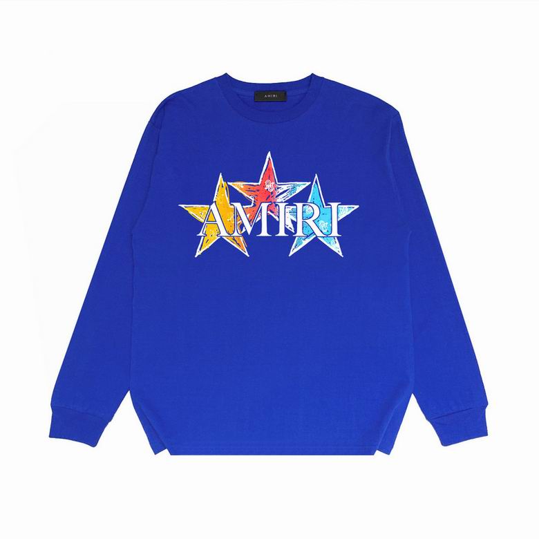 Amiri S-XXL sytCH107